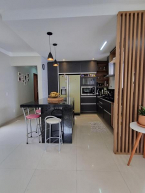 Casa Excelente na Praia